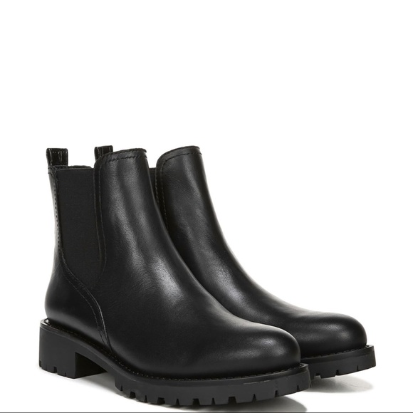 Sam Edelman Shoes - Sam Edelman
Jaclyn Chelsea Booties